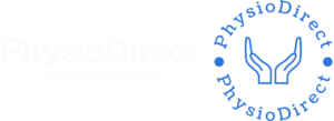 physiodirect-high-resolution-logo-transparent
