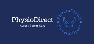physiodirect-high-resolution-logo